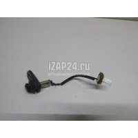 Выключатель концевой Hyundai-Kia Retona CE (1997 - 2003) 0HE2166540C