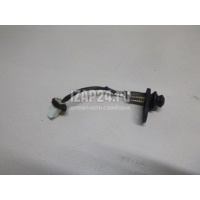 Выключатель концевой Hyundai-Kia Retona CE (1997 - 2003) 0HE2166540C