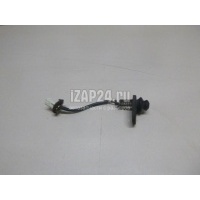 Выключатель концевой Hyundai-Kia Retona CE (1997 - 2003) 0HE2166540C
