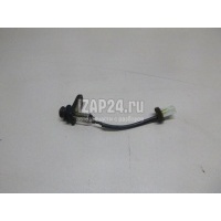 Выключатель концевой Hyundai-Kia Retona CE (1997 - 2003) 0HE2166540C