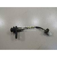 Выключатель концевой Hyundai-Kia Retona CE (1997 - 2003) 0HE2166540C