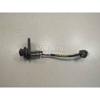 Выключатель концевой Hyundai-Kia Retona CE (1997 - 2003) 0HE2166540C