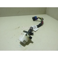 Группа контактная замка зажигания Hyundai-Kia Retona CE (1997 - 2003) 0K2BW66154