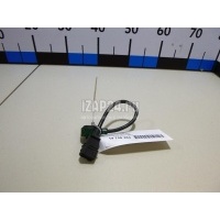 Датчик детонации Hyundai-Kia Retona CE (1997 - 2003) 0K01D18921