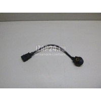 Датчик детонации Hyundai-Kia Retona CE (1997 - 2003) 0K01D18921