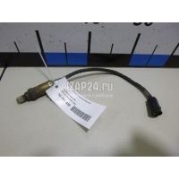 Датчик кислородный/Lambdasonde Hyundai-Kia Retona CE (1997 - 2003) 0K2NC18861