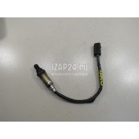 Датчик кислородный/Lambdasonde Hyundai-Kia Retona CE (1997 - 2003) 0K08B18861B
