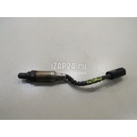 Датчик кислородный/Lambdasonde Hyundai-Kia Retona CE (1997 - 2003) 0K2NC18861