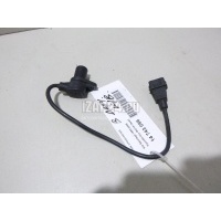 Датчик спидометра Hyundai-Kia Retona CE (1997 - 2003) 0K0151944D