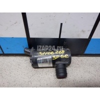 Насос омывателя Hyundai-Kia Retona CE (1997 - 2003) 0K20167483