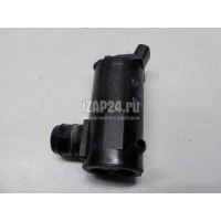 Насос омывателя Hyundai-Kia Retona CE (1997 - 2003) 0K20167483