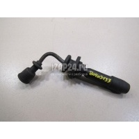 Провод высокого напряжения Hyundai-Kia Retona CE (1997 - 2003) 0K01318180B