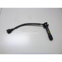 Провод высокого напряжения Hyundai-Kia Retona CE (1997 - 2003) 0K01318180B
