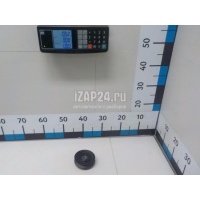 Натяжитель ремня Hyundai-Kia IV EF/ Tagaz 2001 - 2012 572163A000