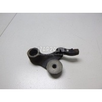 Ролик-натяжитель ремня ГРМ Hyundai-Kia Sonata IV (EF)/ Sonata Tagaz (2001 - 2012) 2484038012