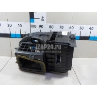 Корпус отопителя Hyundai-Kia Sonata IV (EF)/ Sonata Tagaz (2001 - 2012) 976023D250