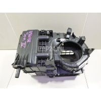 Корпус отопителя Hyundai-Kia Sonata IV (EF)/ Sonata Tagaz (2001 - 2012) 976023D250