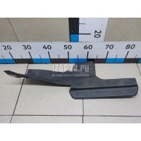 Накладка порога (внутренняя) Hyundai-Kia Sonata IV (EF)/ Sonata Tagaz (2001 - 2012) 8588538000LK