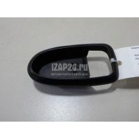 Накладка ручки внутренней Hyundai-Kia Sonata IV (EF)/ Sonata Tagaz (2001 - 2012) 836213D000LK