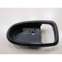 Накладка ручки внутренней Hyundai-Kia Sonata IV (EF)/ Sonata Tagaz (2001 - 2012) 836213D000LK