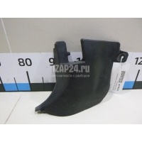 Обшивка стойки Hyundai-Kia Sonata IV (EF)/ Sonata Tagaz (2001 - 2012) 858233C001LK