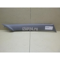 Обшивка стойки Hyundai-Kia Sonata IV (EF)/ Sonata Tagaz (2001 - 2012) 8582038000OI