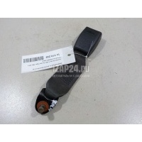 Ответная часть ремня безопасности Hyundai-Kia Sonata IV (EF)/ Sonata Tagaz (2001 - 2012) 898303D100LK