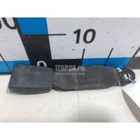 Ответная часть ремня безопасности Hyundai-Kia Sonata IV (EF)/ Sonata Tagaz (2001 - 2012) 898303D100LK
