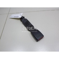 Ответная часть ремня безопасности Hyundai-Kia Sonata IV (EF)/ Sonata Tagaz (2001 - 2012) 898303D100LK