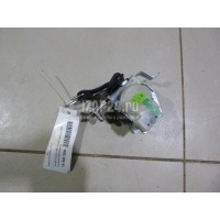 Ремень безопасности Hyundai-Kia Sonata IV (EF)/ Sonata Tagaz (2001 - 2012) 898503D000SR