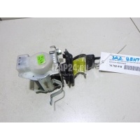 Ремень безопасности Hyundai-Kia Sonata IV (EF)/ Sonata Tagaz (2001 - 2012) 898503D000SR