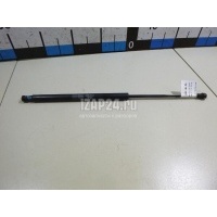 Амортизатор капота Hyundai-Kia Sonata IV (EF)/ Sonata Tagaz (2001 - 2012) 811613D001