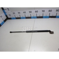 Амортизатор капота Hyundai-Kia Sonata IV (EF)/ Sonata Tagaz (2001 - 2012) 811613D001