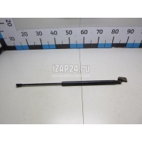 Амортизатор капота Hyundai-Kia Sonata IV (EF)/ Sonata Tagaz (2001 - 2012) 811613D001
