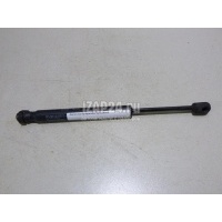 Амортизатор крышки багажника Hyundai-Kia Sonata IV (EF)/ Sonata Tagaz (2001 - 2012) 817713D002