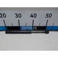 Амортизатор крышки багажника Hyundai-Kia Sonata IV (EF)/ Sonata Tagaz (2001 - 2012) 817713D002