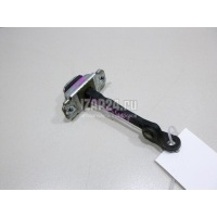 Ограничитель двери Hyundai-Kia Sonata IV (EF)/ Sonata Tagaz (2001 - 2012) 794803C000