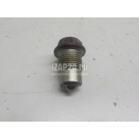 Фиксатор Hyundai-Kia Sonata IV (EF)/ Sonata Tagaz (2001 - 2012) 4384639010