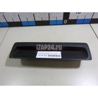 Фонарь задний (стоп сигнал) Hyundai-Kia Sonata IV (EF)/ Sonata Tagaz (2001 - 2012) 927503D000LK