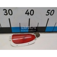 Фонарь подсветки двери Hyundai-Kia Sonata IV (EF)/ Sonata Tagaz (2001 - 2012) 926413D010
