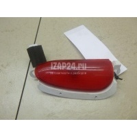 Фонарь подсветки двери Hyundai-Kia Sonata IV (EF)/ Sonata Tagaz (2001 - 2012) 926313D010