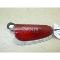 Фонарь подсветки двери Hyundai-Kia Sonata IV (EF)/ Sonata Tagaz (2001 - 2012) 926413D010