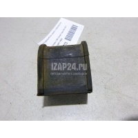 Втулка (сайлентблок) заднего стабилизатора Hyundai-Kia Sonata IV (EF)/ Sonata Tagaz (2001 - 2012) 5557738600