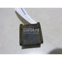 Втулка (сайлентблок) заднего стабилизатора Hyundai-Kia Sonata IV (EF)/ Sonata Tagaz (2001 - 2012) 5557738600