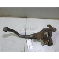 Кулак поворотный задний левый Hyundai-Kia Sonata IV (EF)/ Sonata Tagaz (2001 - 2012) 5271038801