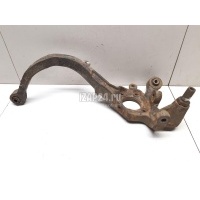 Кулак поворотный задний левый Hyundai-Kia Sonata IV (EF)/ Sonata Tagaz (2001 - 2012) 5271038801