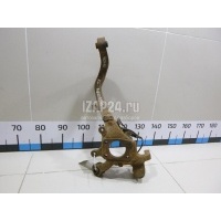 Кулак поворотный задний левый Hyundai-Kia Sonata IV (EF)/ Sonata Tagaz (2001 - 2012) 5271038801