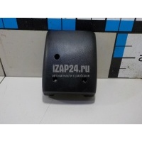 Кожух рулевой колонки нижний Hyundai-Kia Sonata IV (EF)/ Sonata Tagaz (2001 - 2012) 848513D000LK