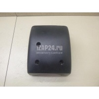 Кожух рулевой колонки нижний Hyundai-Kia Sonata IV (EF)/ Sonata Tagaz (2001 - 2012) 848513D000LK