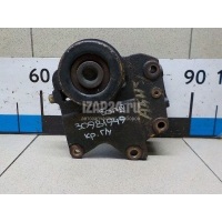 Кронштейн гидроусилителя Hyundai-Kia Sonata IV (EF)/ Sonata Tagaz (2001 - 2012) 5721138100